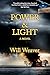 Power & Light (The Haugen Saga Book 1)