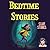 Bedtime Stories for Kids: H...