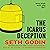 The Icarus Deception: How High Will You Fly?