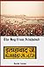 The Boy from Allahabad: an ...
