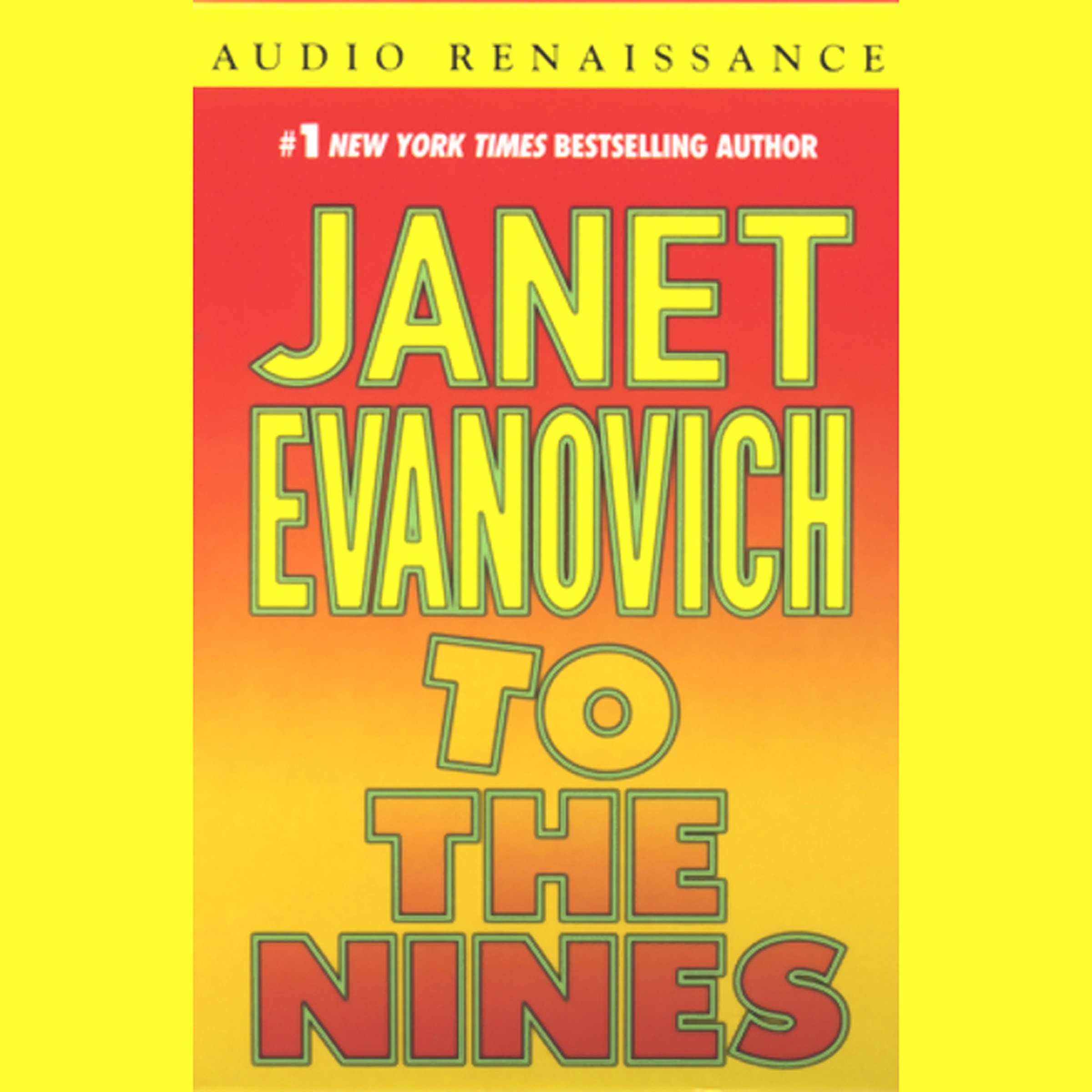 To the Nines