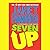 Seven Up