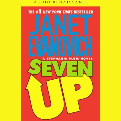 Seven Up