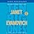 Ten Big Ones: A Stephanie Plum Novel