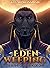 Eden Weeping: The Ruins of Hope: Book 1