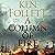 A Column of Fire (Kingsbridge #3)