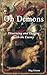 On Demons: Discerning and D...