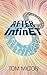 After InfinET