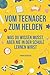 Vom Teenager zum Helden : A...