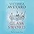 Glass Sword by Victoria Aveyard