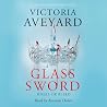 Glass Sword: The ...