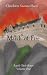 March of Fire (Rattle Their Bones, #1)