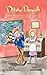 Detective Dopeyworth and th...