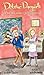 Detective Dopeyworth and th...