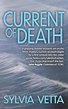 Current of Death
