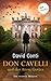 Don Cavelli und der Atem Gottes by David Conti