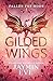 Gilded Wings (Fallen Fae Gods, #1)