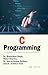 C Programming