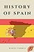 History of Spain