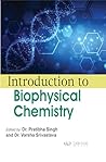 Introduction to Biophysical Chemistry