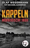 Kappeln: Mörderis...