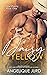 Daisy, Yellow (Paw Prints #1)