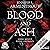 Blood and Ash (Liebe kennt keine Grenzen #1)