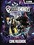 DarkEnergy Core Rulebook 1.5