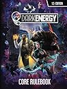 DarkEnergy Core Rulebook 1.5