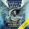 House of Sky and ...