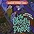 The Ghostly Photos (Mysteries of Trash and Treasure, Book 2)