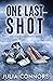 One Last Shot (Frozen Hearts #3)