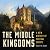 The Middle Kingdoms: A New History of Central Europe