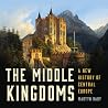 The Middle Kingdo...