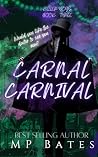 Carnal Carnival