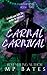 Carnal Carnival (Killer Boys #3)
