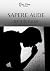 Sapere Aude: Sortir du placard