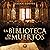 La biblioteca de los muertos [Library of the Dead] by Glenn Cooper