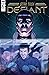 Star Trek: Defiant #10