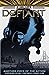 Star Trek: Defiant, Vol. 2:...