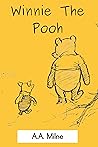 Winnie the Pooh