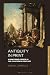 Antiquity in Print by Daniel Orrells