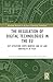 The Regulation of Digital T...