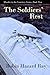 The Soldiers' Rest: A Murde...