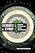 Science v. Story: Narrative Strategies for Science Communicators