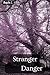 Stranger Danger