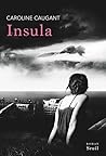 Insula