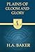 Plains of Gloom and Glory (...