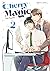 Cherry Magic, Tome 2