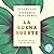 La buena suerte by Fernando Trías de Bes